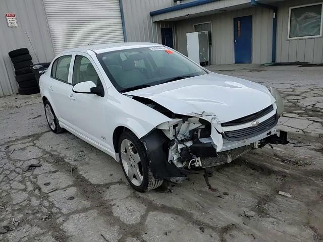 2010 Chevrolet Cobalt - Image 10