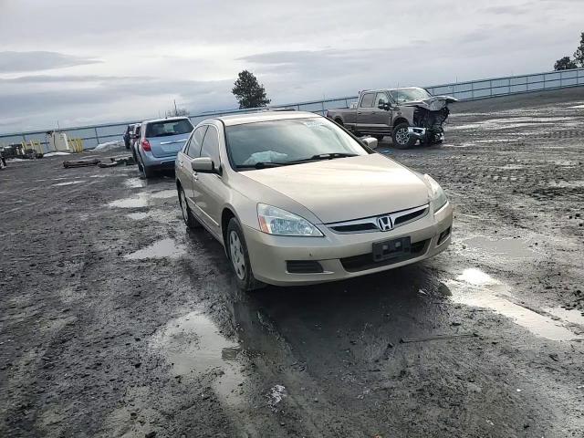 2006 Honda Accord - Image 11