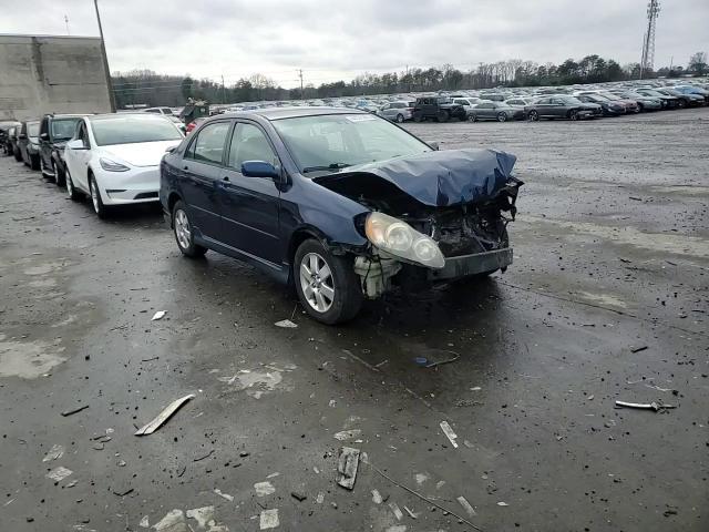 2005 Toyota Corolla - Image 10