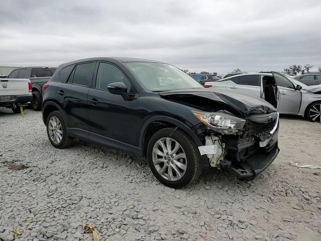 2015 Mazda CX-5 - Image 11