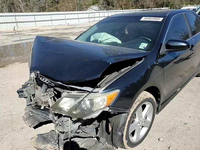 2013 Toyota Camry - Image 11