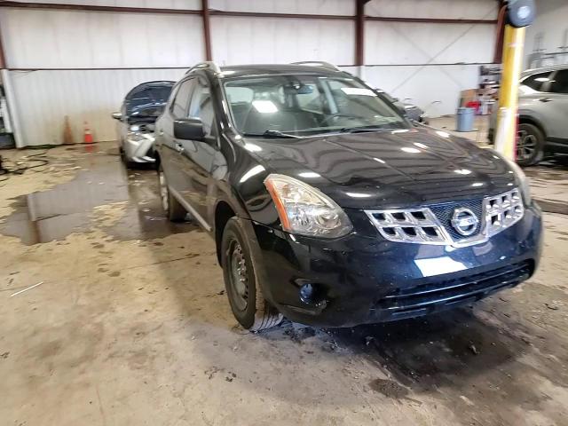 2015 Nissan Rogue - Image 15