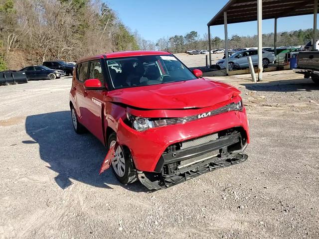 2023 Kia Soul - Image 11