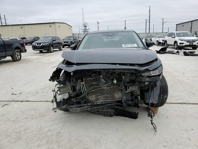 2020 Mazda CX-30 - Image 15