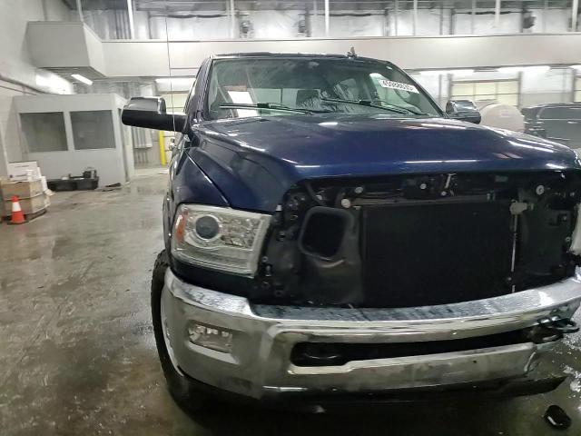 2013 RAM 2500 - Image 14