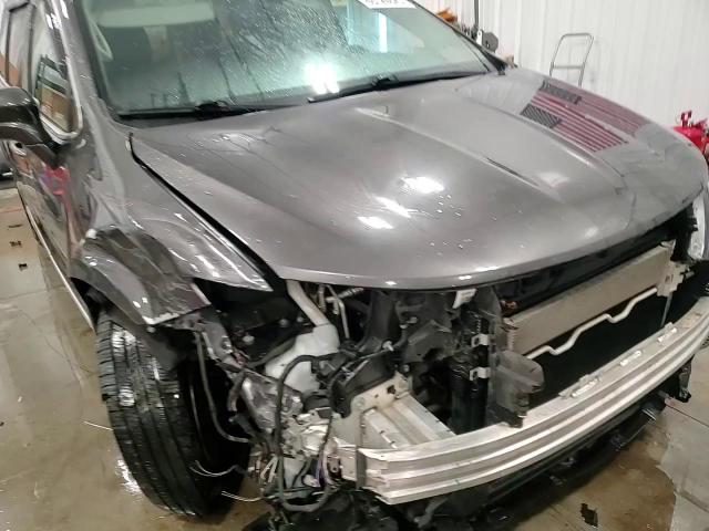 2020 Chrysler Pacifica - Image 15