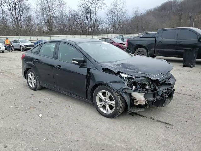 2014 Ford Focus - Image 10