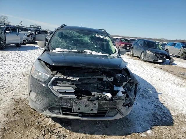 2018 Ford Escape - Image 12