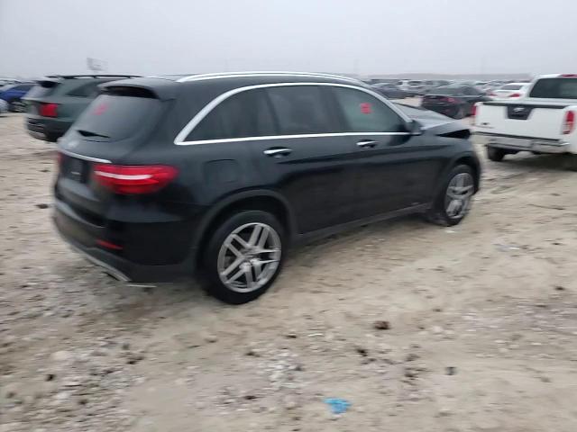 2019 Mercedes-Benz GLC - Image 12