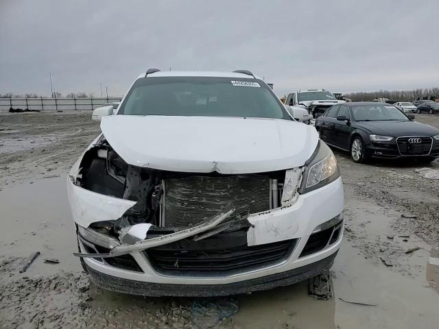 2016 Chevrolet Traverse - Image 12