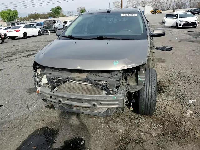 2014 Ford Edge - Image 11