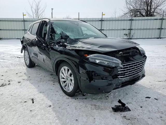 2021 Ford Escape - Image 11