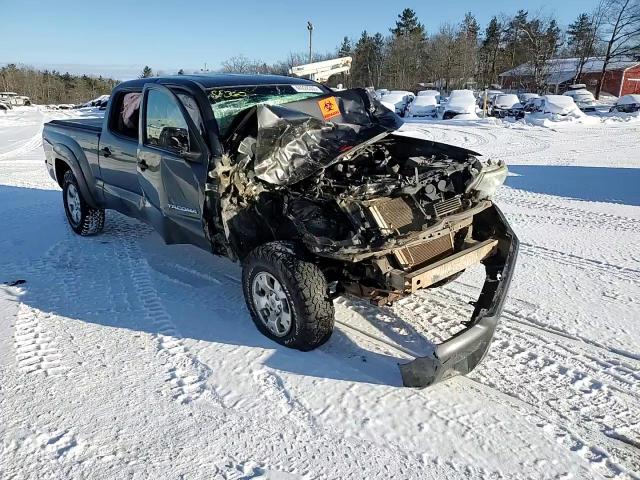 2012 Toyota Tacoma - Image 13