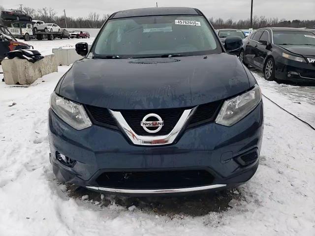 2016 Nissan Rogue - Image 14