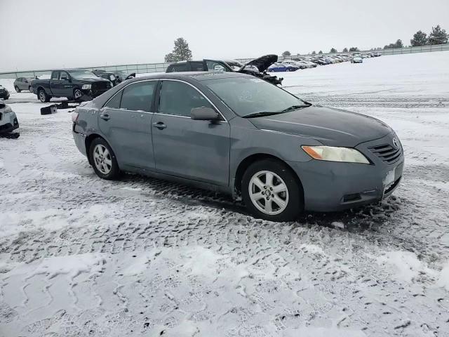 2009 Toyota Camry - Image 10