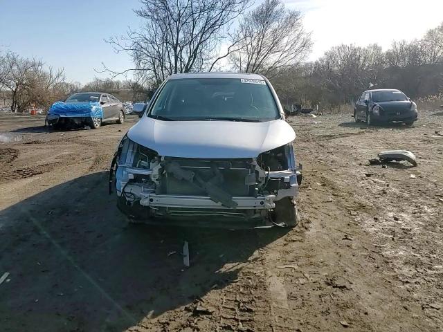 2016 Honda CR-V - Image 11