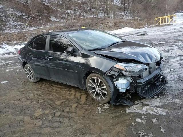 2019 Toyota Corolla - Image 11