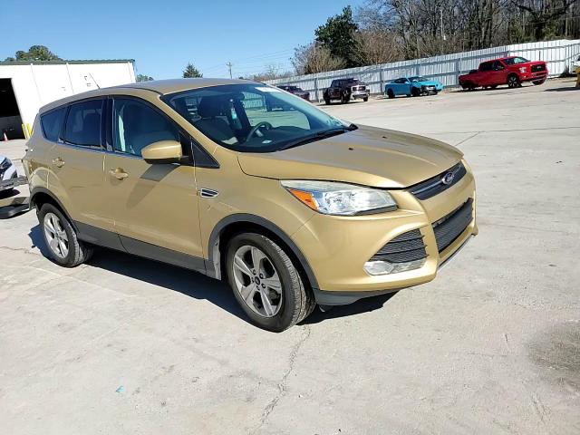 2015 Ford Escape - Image 11