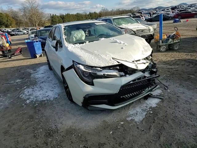 2020 Toyota Corolla - Image 11