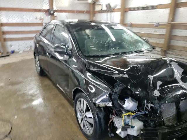2013 Kia Forte - Image 13