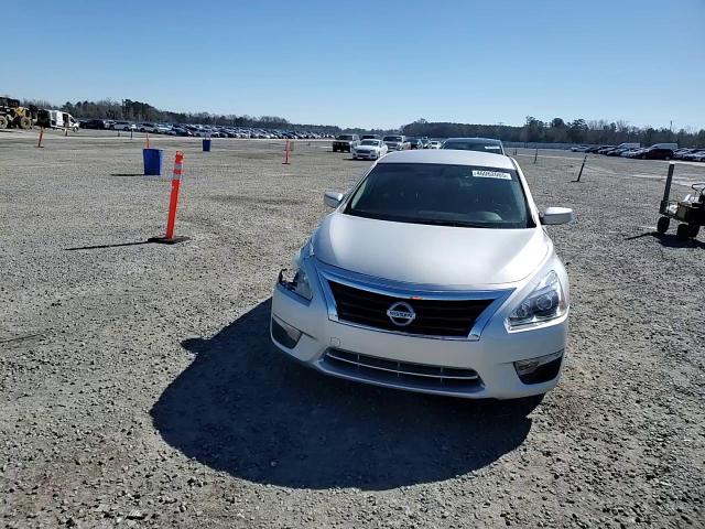 2015 Nissan Altima - Image 11