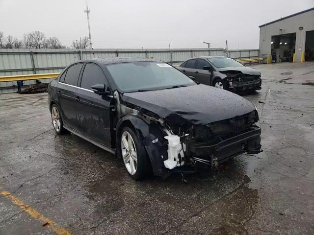 2016 Volkswagen Jetta - Image 10
