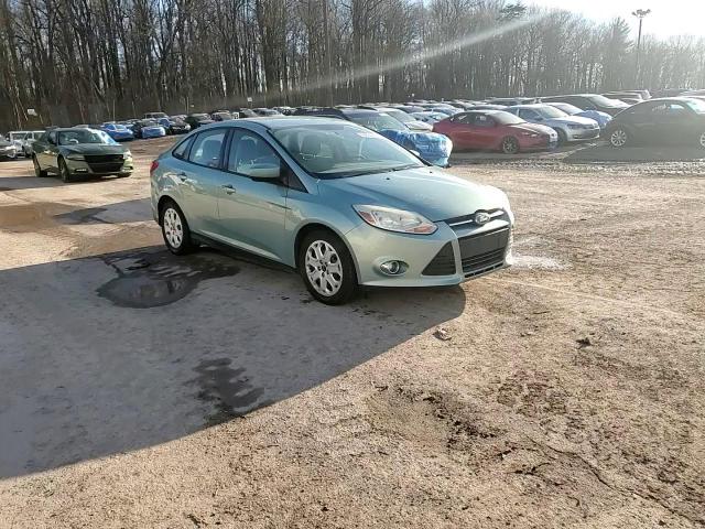 2012 Ford Focus - Image 13