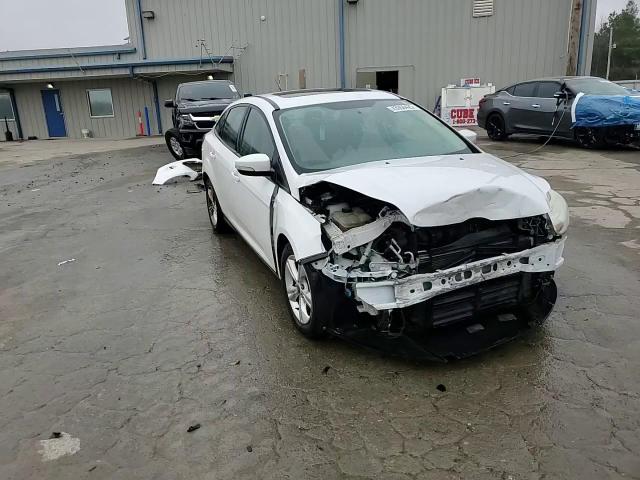 2013 Ford Focus - Image 14