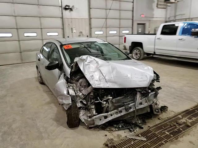 2016 Ford Focus - Image 10