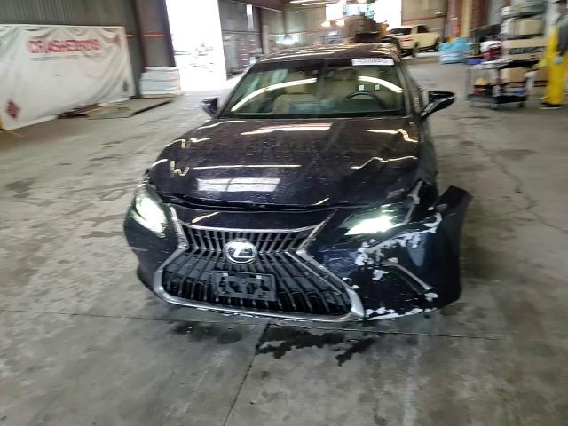 2023 Lexus ES - Image 11