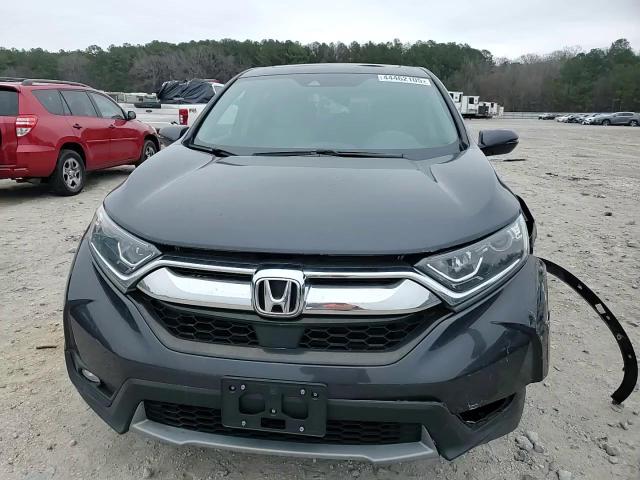 2019 Honda CR-V - Image 12