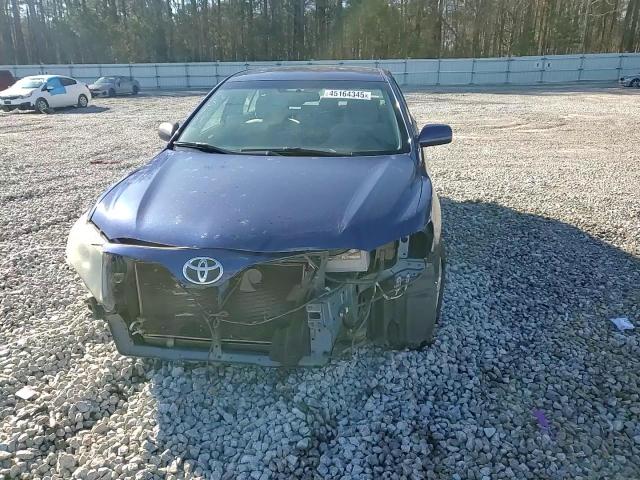 2010 Toyota Camry - Image 11