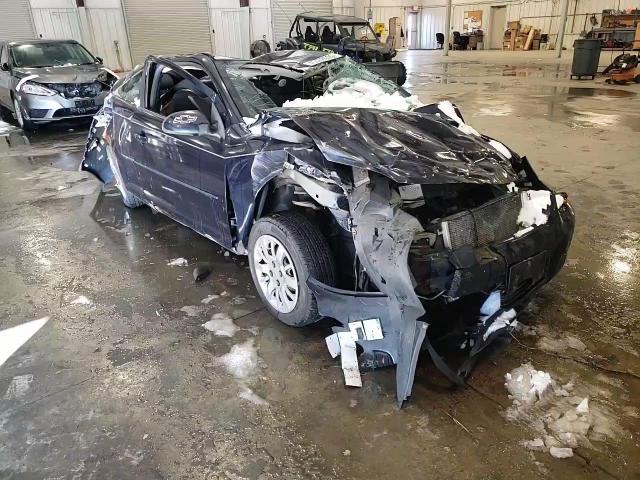 2010 Chevrolet Cobalt - Image 10