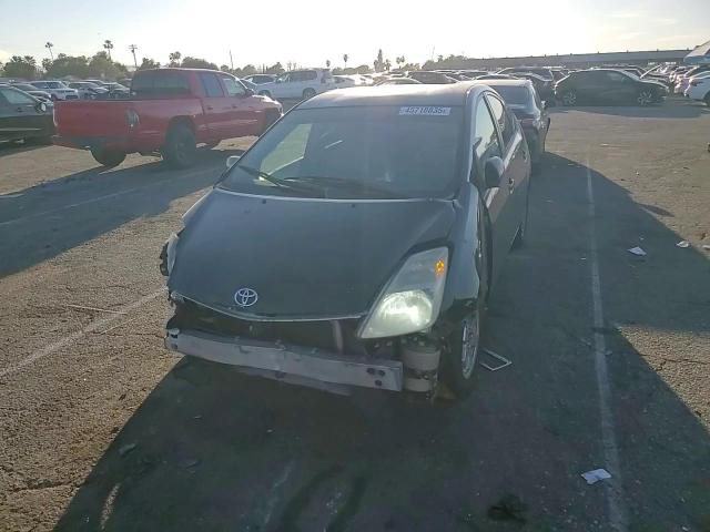 2005 Toyota Prius - Image 11