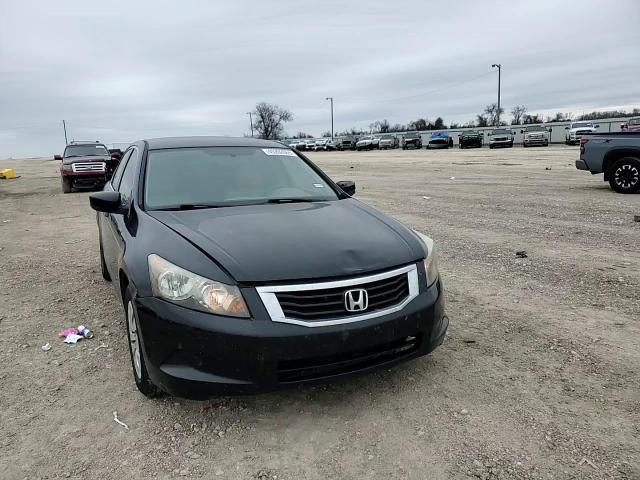 2009 Honda Accord - Image 10