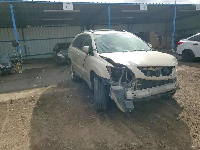 2004 Lexus RX - Image 11