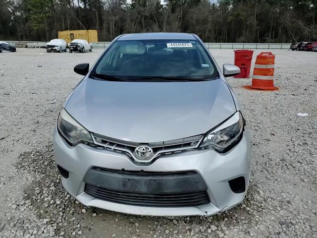 2016 Toyota Corolla - Image 14