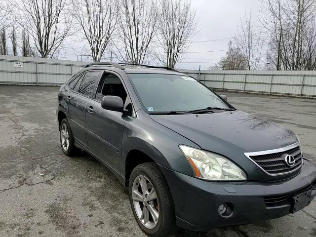 2006 Lexus RX - Image 11