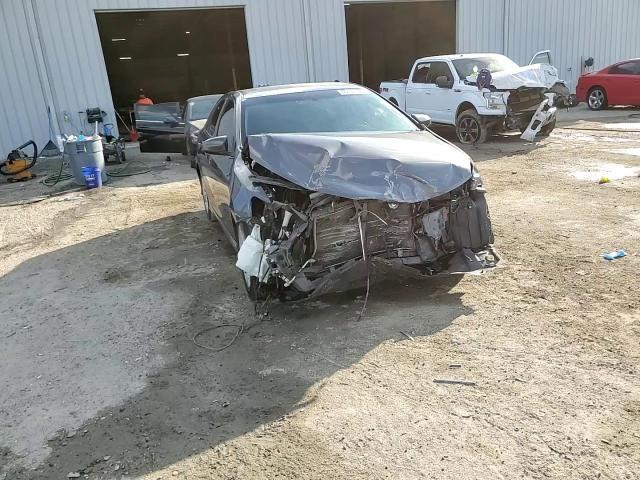 2012 Toyota Camry - Image 13