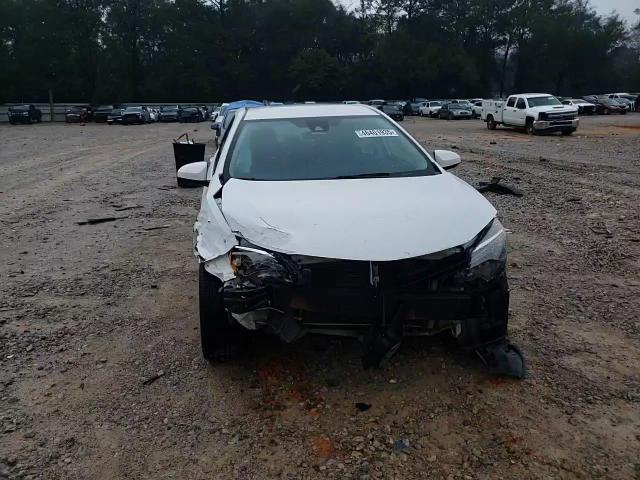 2019 Toyota Corolla - Image 11