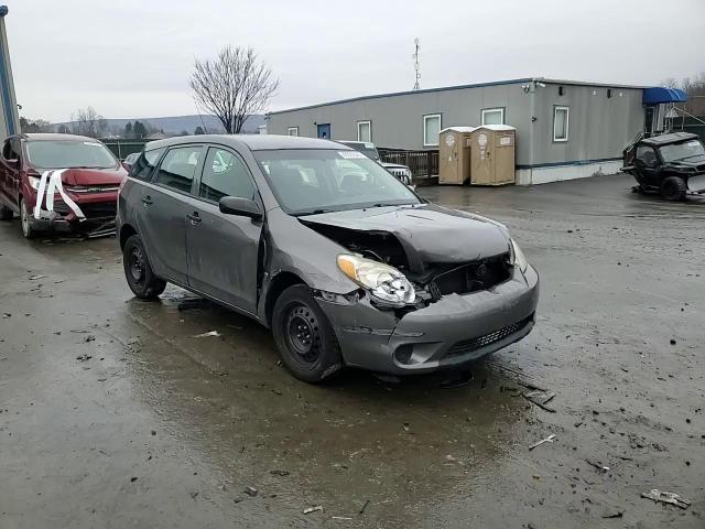 2006 Toyota Corolla - Image 12