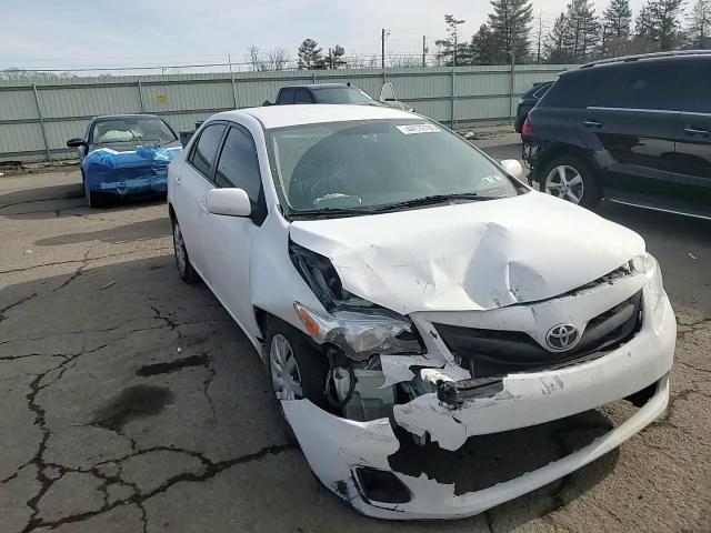 2011 Toyota Corolla - Image 11