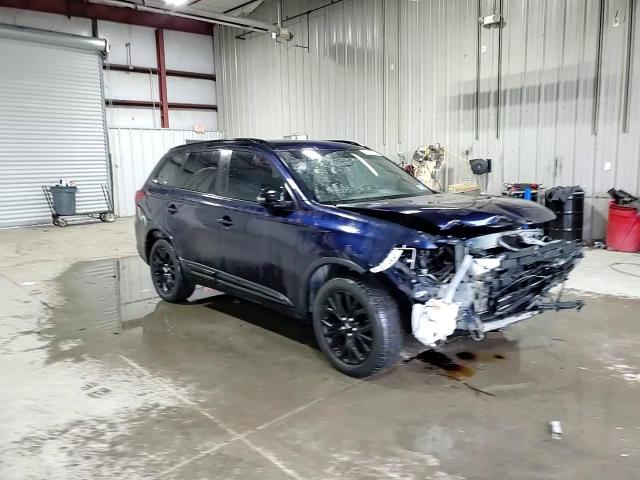 2019 Mitsubishi Outlander - Image 14