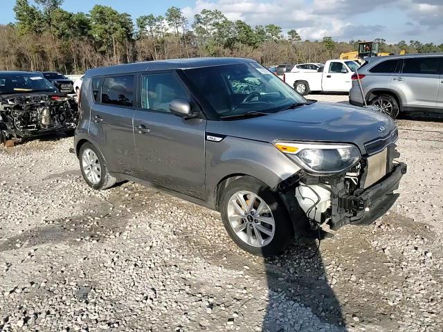 2019 Kia Soul - Image 15