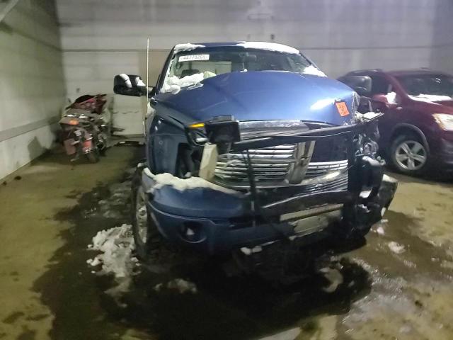 2006 Dodge RAM - Image 11