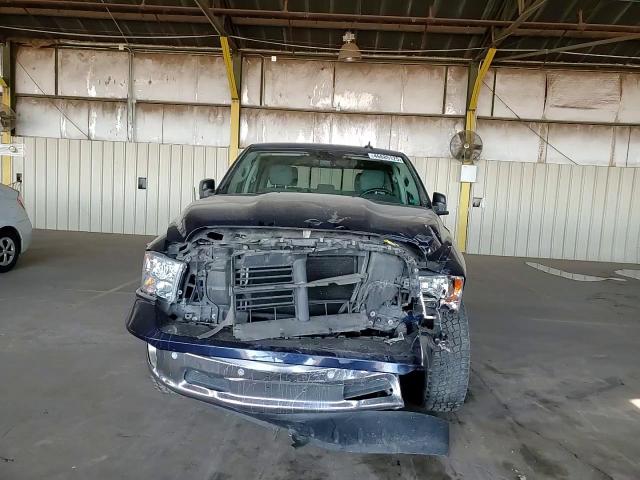 2017 RAM 1500 - Image 11