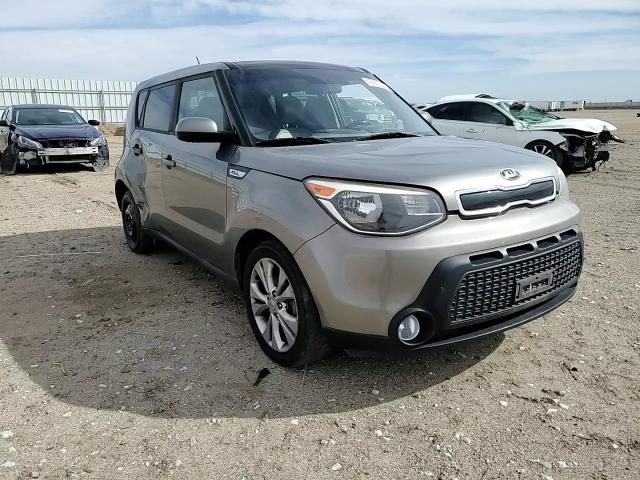 2016 Kia Soul - Image 11