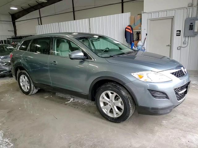 2012 Mazda CX-9 - Image 14
