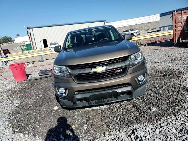 2015 Chevrolet Colorado - Image 14