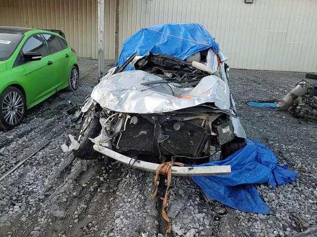 2014 Lexus Rx 350 Base VIN: 2T2BK1BA6EC236658 Lot: 43565395